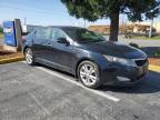 2013 Kia Optima Ex for Sale in Eugene, OR - Normal Wear