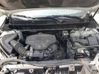 2017 Gmc Acadia Sle for Sale in Savannah, GA - Front End