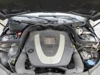 Louisville, KY에서 판매 중인 2011 Mercedes-Benz C 300 4Matic - Rear End