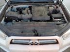 2012 Toyota 4Runner Sr5 იყიდება Memphis-ში, TN - Hail