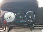 2024 Hyundai Elantra Sel   for Sale in New Orleans, LA - Front End