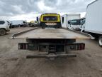 2002 International 4000 4300 for Sale in Brighton, CO - Front End