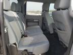 2016 Ford F250 Super Duty for Sale in Cahokia Heights, IL - Undercarriage
