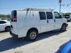 2013 Chevrolet Express G1500  for Sale in Lebanon, TN - Side