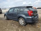 2008 Dodge Caliber  for Sale in Jacksonville, FL - Rear End