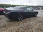 2017 Dodge Challenger R/T zu verkaufen in Memphis, TN - Minor Dent/Scratches