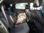 2011 Hyundai Tucson Gls for Sale in Colorado Springs, CO - Front End