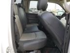 2012 Dodge Ram 1500 St продається в Woodhaven, MI - All Over