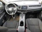 2017 Honda Hr-V Ex de vânzare în Nisku, AB - Side