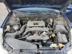 2011 Subaru Legacy 2.5I Premium за продажба в San Diego, CA - All Over