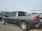 2005 Nissan Titan Xe en Venta en Las Vegas, NV - Front End