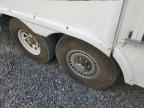 2000 Fleetwood Westport na sprzedaż w Gastonia, NC - Top/Roof