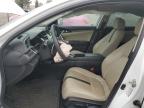 2020 Honda Civic Exl en Venta en Rancho Cucamonga, CA - Front End