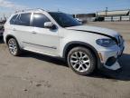 2013 Bmw X5 Xdrive35I for Sale in Nampa, ID - All Over