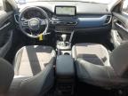 2022 Kia Seltos S en Venta en Houston, TX - Hail