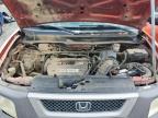 2004 Honda Element Ex en Venta en Eugene, OR - Front End
