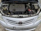 2013 Toyota Corolla Base for Sale in Austell, GA - Rear End