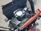 2021 Indian Motorcycle Co. Chieftain Dark Horse for Sale in Orlando, FL - Rollover