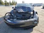 2025 Tesla Model Y  للبيع في Rancho Cucamonga، CA - All Over