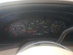 2002 Ford Taurus Ses на продаже в Pennsburg, PA - Side