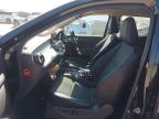 2020 MERCEDES BENZ X350 POWER for sale at Copart SANDWICH