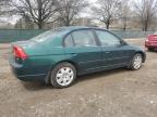 2001 Honda Civic Ex for Sale in Baltimore, MD - All Over