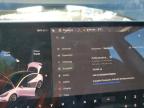 2022 Tesla Model 3  for Sale in Oklahoma City, OK - All Over