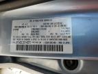 2012 Mazda 5  de vânzare în Hillsborough, NJ - Side