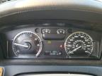 2009 Lincoln Mks  zu verkaufen in Chatham, VA - Front End