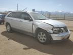 2006 Chrysler Pacifica Touring for Sale in Colorado Springs, CO - Front End