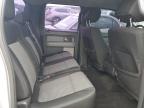 2014 Ford F150 Supercrew   იყიდება Spartanburg-ში, SC - Front End