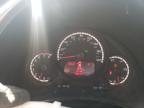 2015 Volkswagen Beetle 1.8T for Sale in Albuquerque, NM - Front End