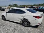 2018 Lexus Es 350 იყიდება Montgomery-ში, AL - Side