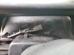 1995 Dodge Ram 1500  for Sale in China Grove, NC - Burn - Engine