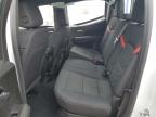 2024 Chevrolet Colorado Z71 de vânzare în Rapid City, SD - Side