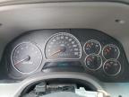 2007 Gmc Envoy  for Sale in Corpus Christi, TX - Minor Dent/Scratches