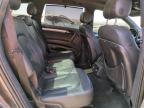 2011 Audi Q7 Prestige for Sale in Albuquerque, NM - Side