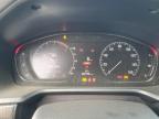 2021 Honda Accord Sport en Venta en American Canyon, CA - Front End