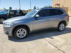 2014 Bmw X5 Sdrive35I de vânzare în Gaston, SC - Minor Dent/Scratches