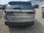 2024 HONDA CR-V LX for sale at Copart ON - COOKSTOWN
