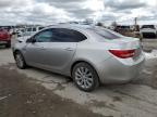 2016 Buick Verano  на продаже в Indianapolis, IN - Front End