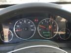 2008 Jeep Liberty Sport for Sale in Eugene, OR - Front End