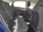2019 Kia Forte Fe for Sale in Farr West, UT - Front End