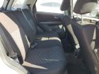 2008 Suzuki Sx4 Base for Sale in Graham, WA - Mechanical