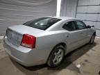 2010 Dodge Charger Sxt zu verkaufen in Candia, NH - Front End