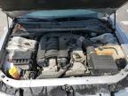 2006 Chrysler 300 Touring zu verkaufen in Savannah, GA - Front End