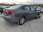 2008 Hyundai Elantra Gls იყიდება Kansas City-ში, KS - Front End