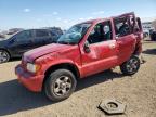 2002 Kia Sportage  for Sale in Brighton, CO - All Over