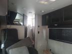 2023 Jayco Trailer for Sale in Hueytown, AL - All Over