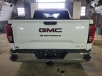2023 Gmc Sierra K1500 Sle for Sale in Albany, NY - Front End